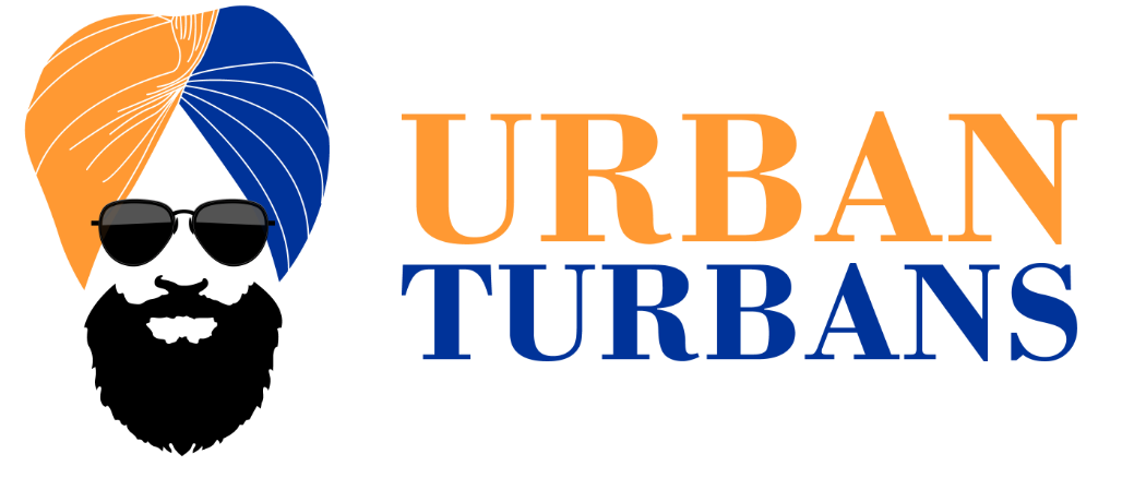 Urban Turbans